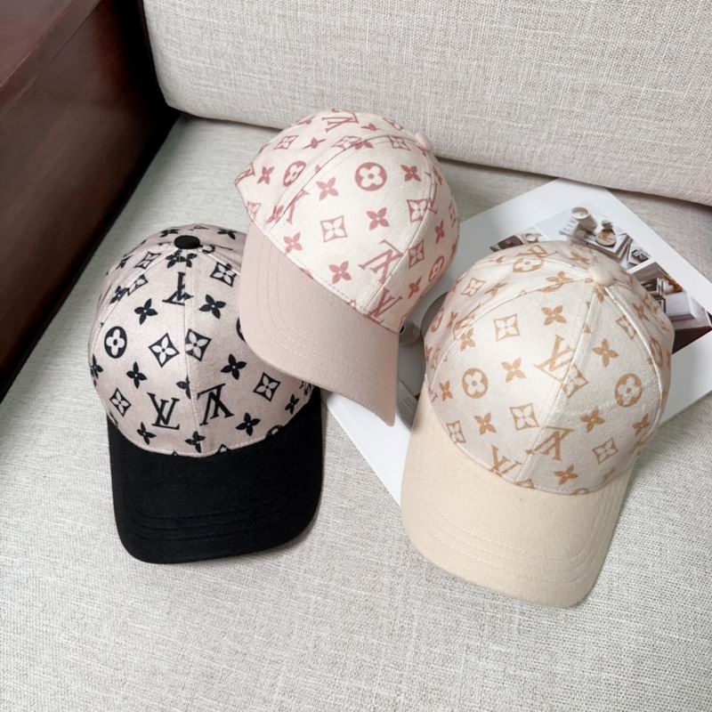 LV cap dx112